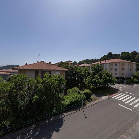 Hotel Faranda Los Tilos, Ascend Hotel Collection Teo Zewnętrze zdjęcie